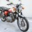 1973-honda-cl350-motorcycle-image-5
