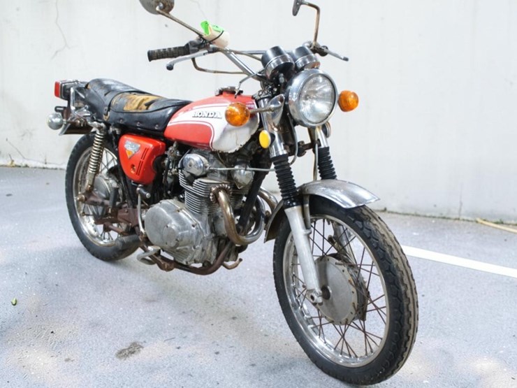 1973-honda-cl350-motorcycle-image-5