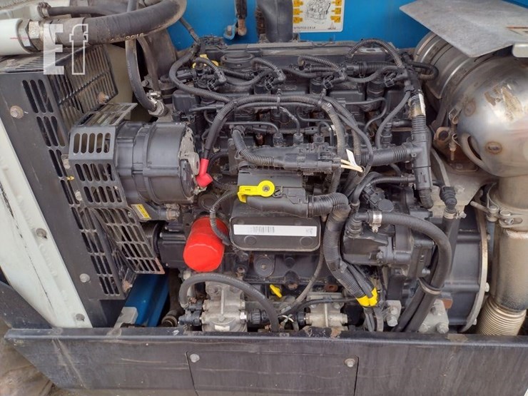 2017-genie-gth5519-image-29