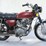 1973-honda-cl350-motorcycle-image-1