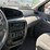 2003-ford-windstar-image-15