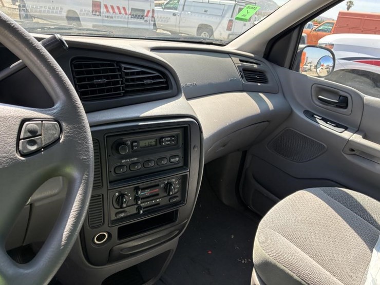 2003-ford-windstar-image-15