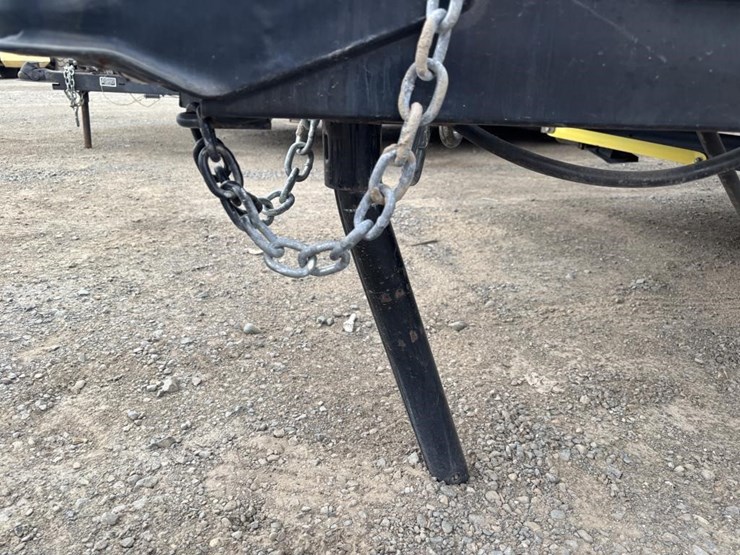 2020-bullet-bl2200bh20-travel-trailer-image-13