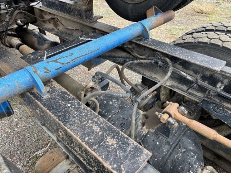 1990-kenworth-w900-image-23