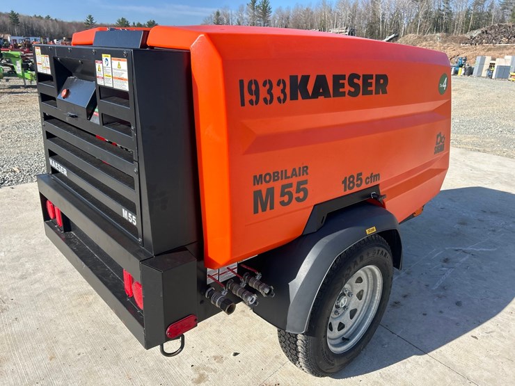 2023-massey-ferguson-8-image-5