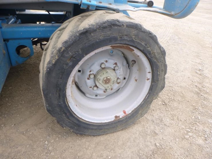 2007-genie-gs3268rt-image-27