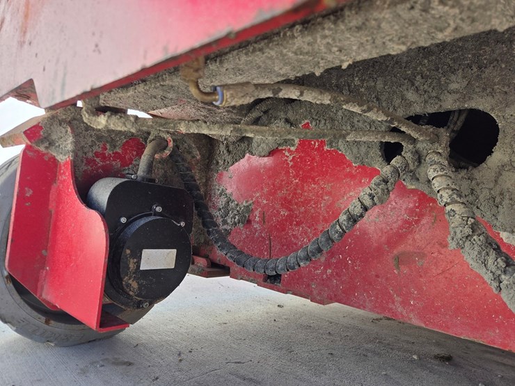 2018-mec-4046se-image-23