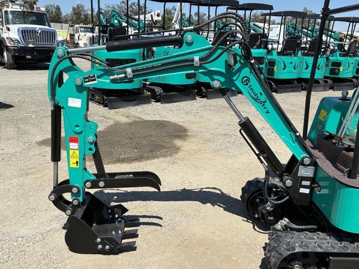 2026-cfg-industry-h15r-image-5