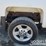 2017-chevrolet-silverado-2500hd-image-9