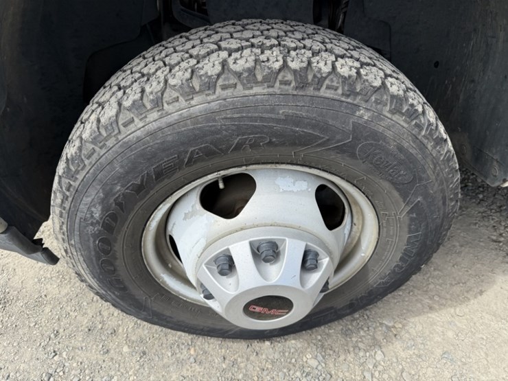 2013-liftmoore-3200ree-image-16