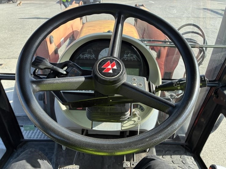 2008-massey-ferguson-6485-image-19