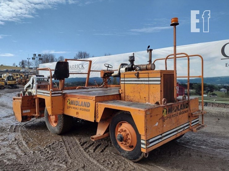 2002-midland-spd8-image-29