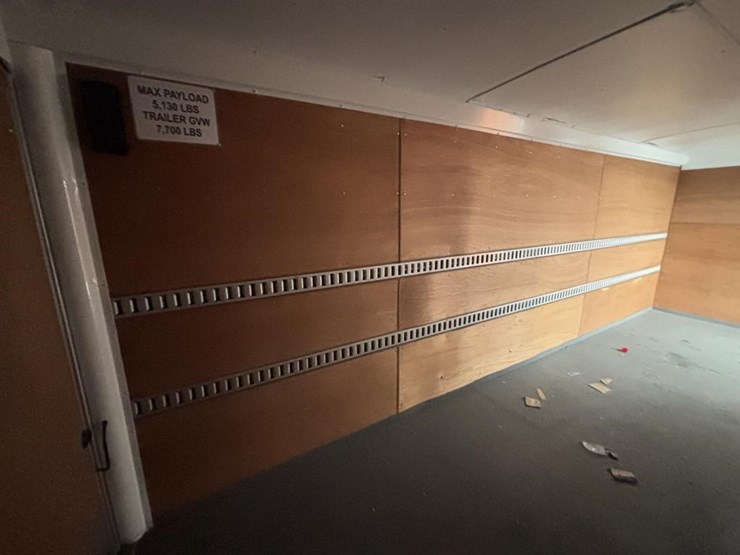 2012-cargo-wells-image-31