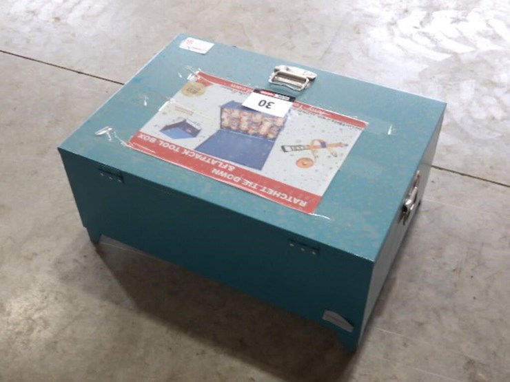 ratchet-tie-downs-24pc.-image-3