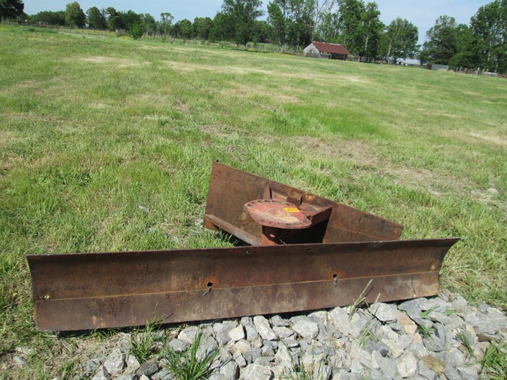 #36759-•-7'-skid-steer-adj-blade-image-2