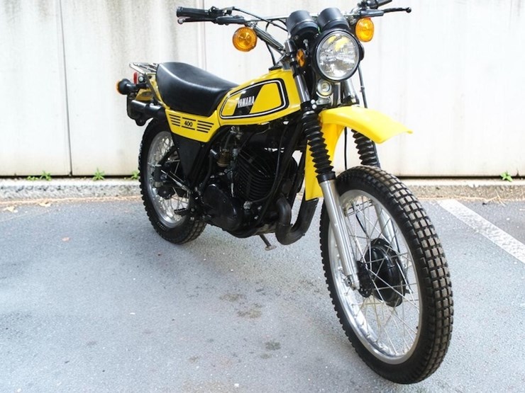 1978-yamaha-dt400-motorcycle-image-2