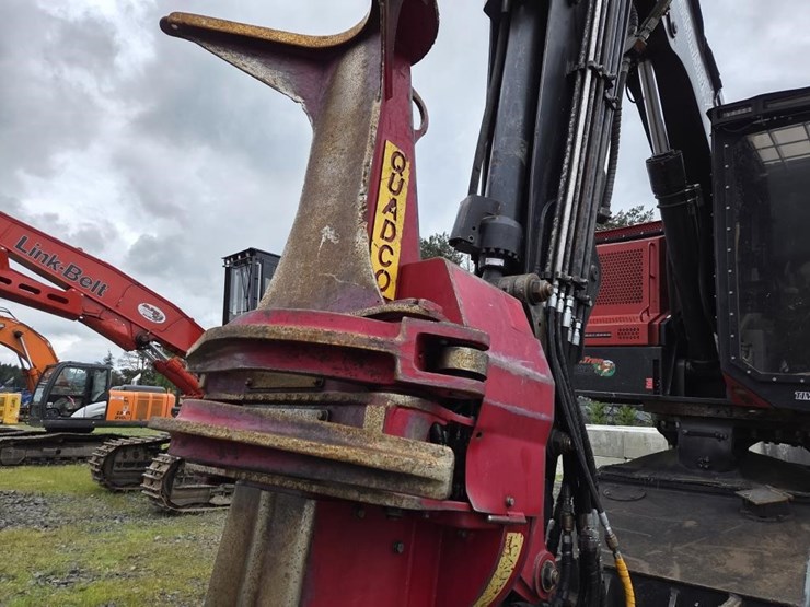 timber-pro-tl745-feller-buncher-image-7