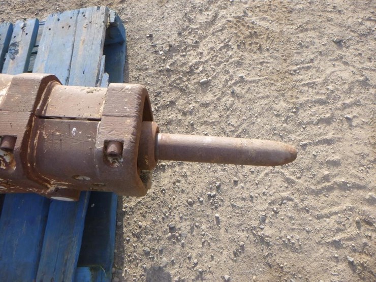 city-skid-steer-hydraulic-breaker-image-7