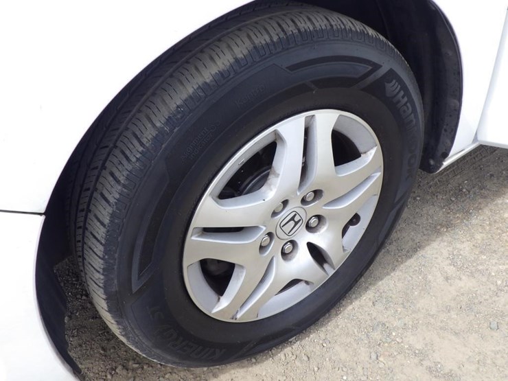 2007-honda-odyssey-image-13