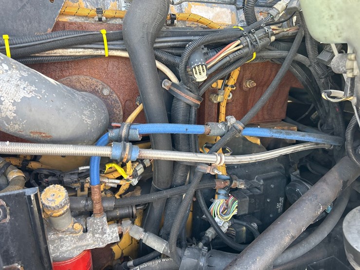 1999-kenworth-t600-image-52