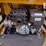 cfg-industry-mx12r-image-6