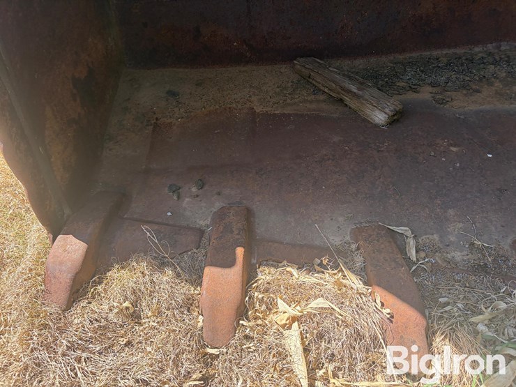 caterpillar-988-image-7