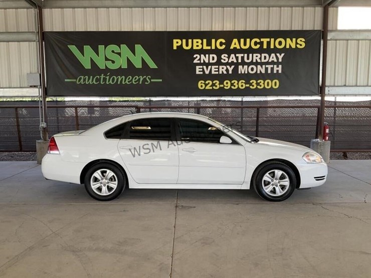 2015-chevrolet-impala-sdn-image-1