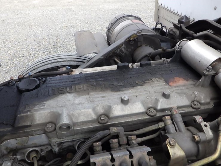 2006-mitsubishi-fuso-fm61f-image-33