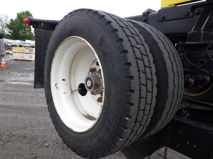 2008-kenworth-t800-image-20