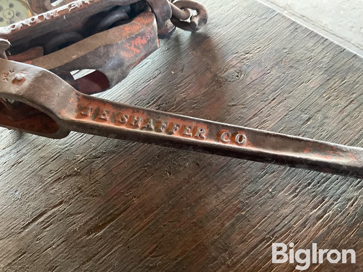 j-e-shaffer-chain-come-alongs-image-13