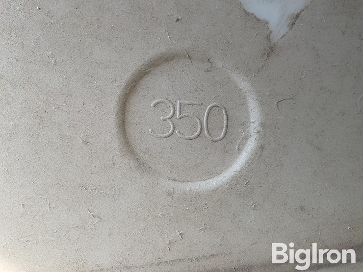 ace-roto-mold-350-gal-poly-tank-image-16