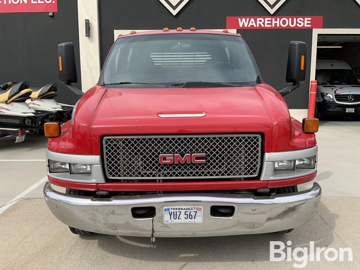 2003-gmc-topkick-image-2