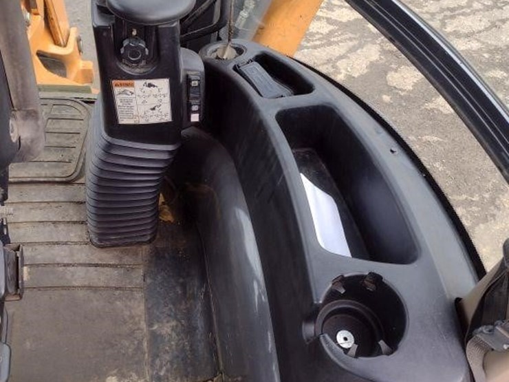 case-580sn-wt-image-10