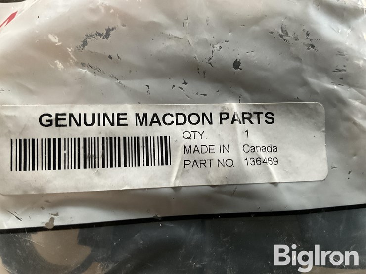 macdon-draper-header-parts-image-18