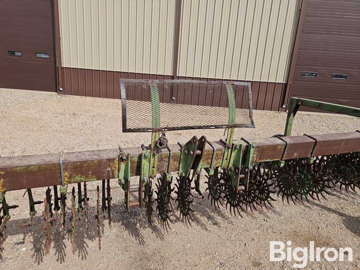 john-deere-400-image-13