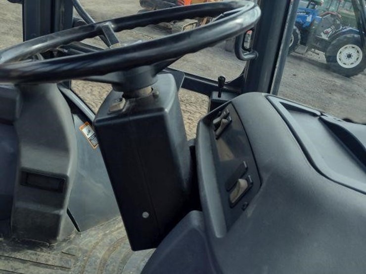 2002-deere-310sg-image-11