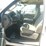 2008-ford-extra-cab-utility-truck-image-10