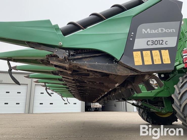 2020-mac-don-c3012-image-9