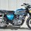 1975-honda-cb750-motorcycle-image-1
