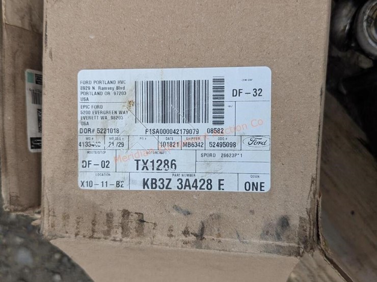 2019-ford-ranger-image-6