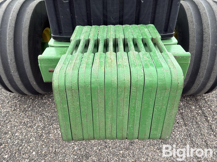 1995-john-deere-8200-image-11