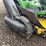 2017-john-deere-x738-image-12