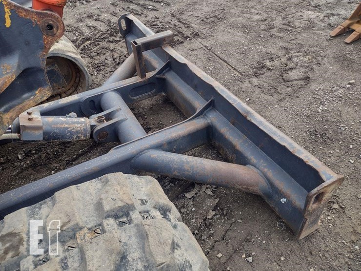 2006-kubota-kx161-3-image-17