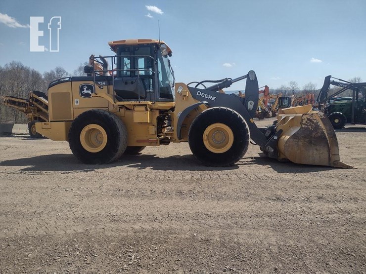 21-deere-724p-image-3