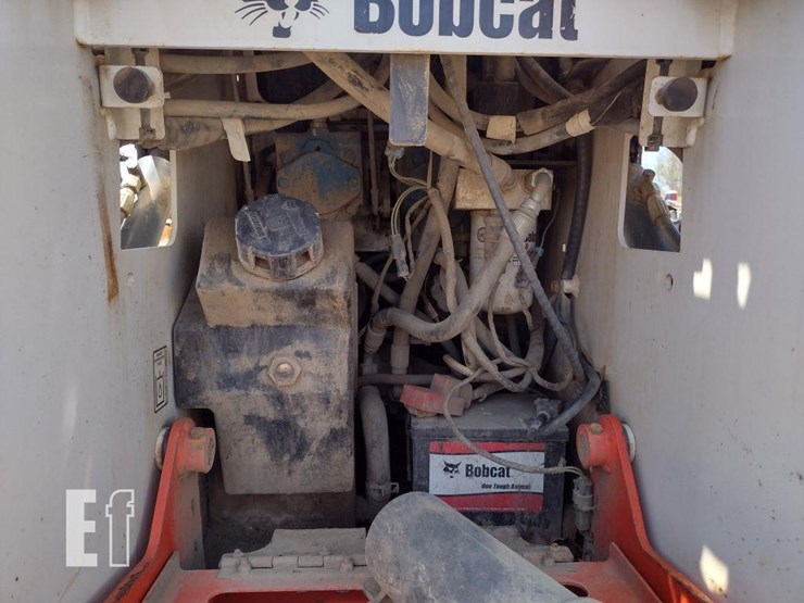 2020-bobcat-mt85-image-9