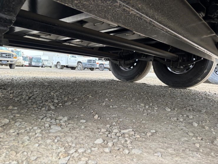 2026-southland-sl714-16khd-dump-trailer-image-31