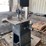hdc-meat-saw-&-grinder-image-1