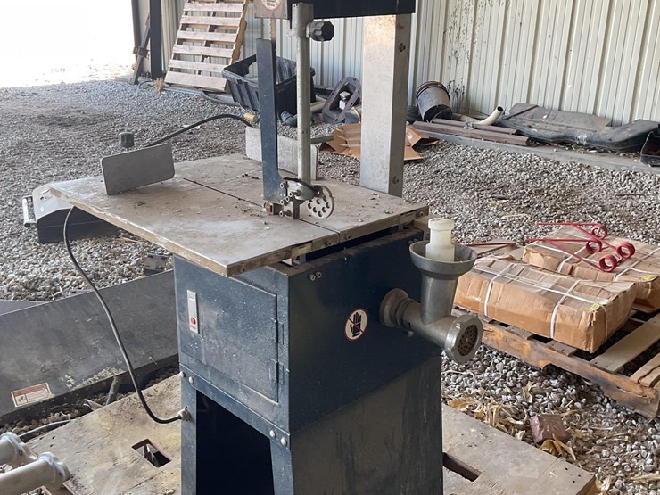 hdc-meat-saw-&-grinder-image-1