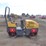 2024-sdlool-tr1000-tandem-vibratory-roller-image-7