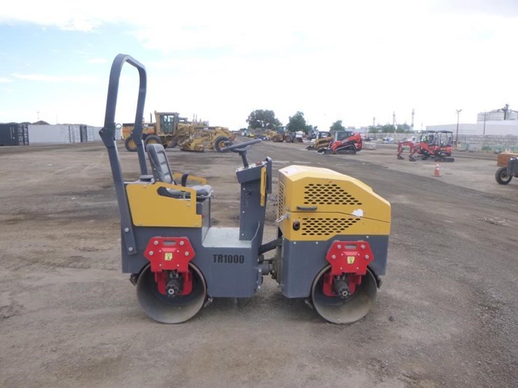 2024-sdlool-tr1000-tandem-vibratory-roller-image-7